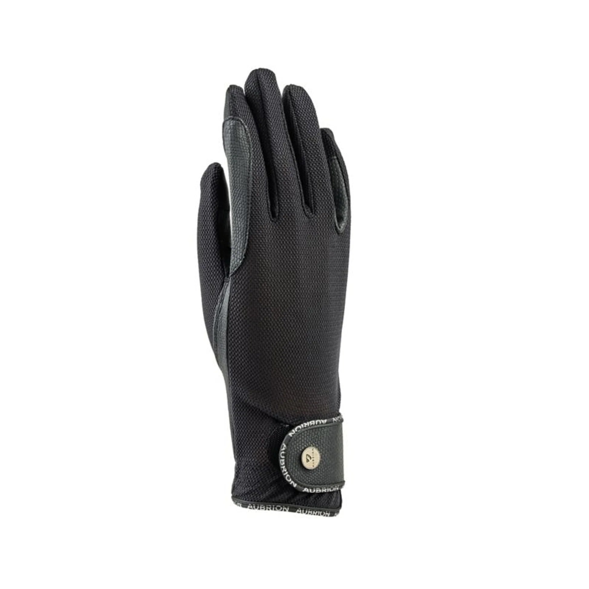 Aubrion Aero Flexfit Gloves