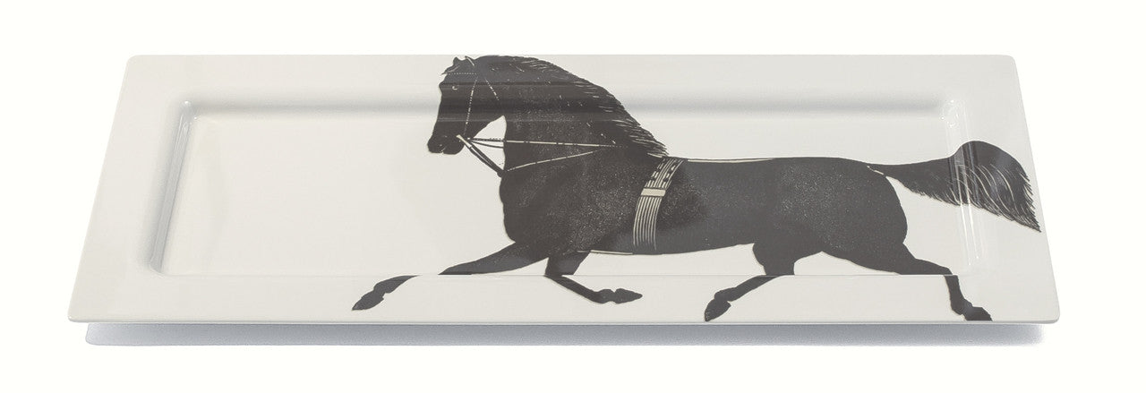 Thomas Paul Ranchero Oversize Tray