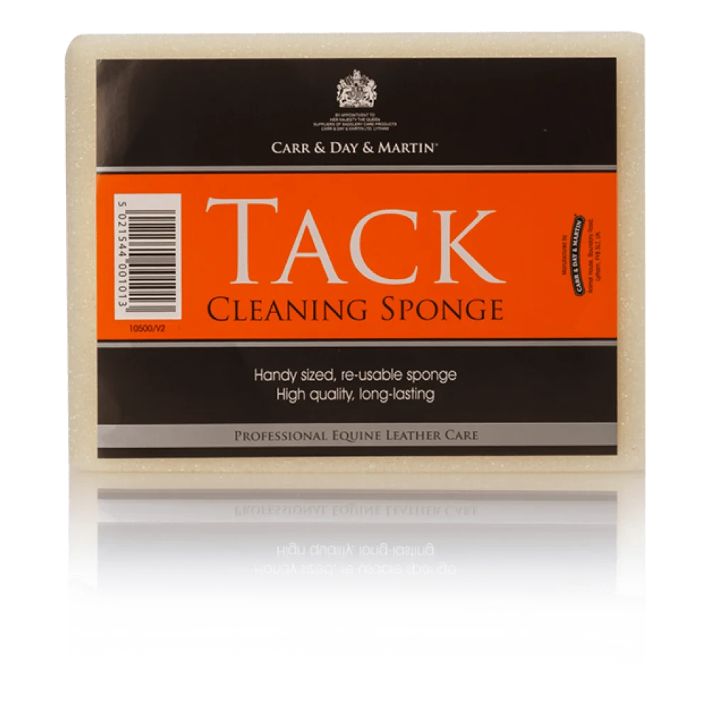 Carr & Day Tack Cleaning Sponge