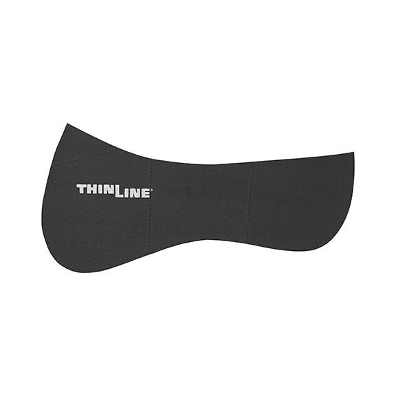 ThinLine Trim To Fit Full Shims