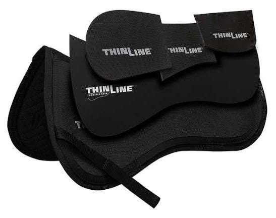 ThinLine Trim To Fit Full Shims