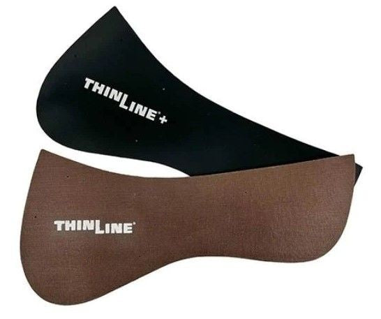 ThinLine Trim To Fit Full Shims