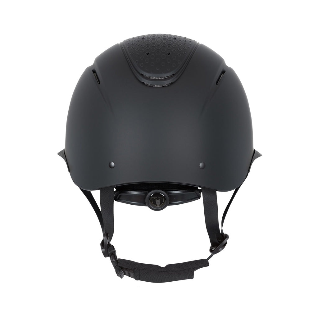 Tipperary Clover Helmet with MIPS