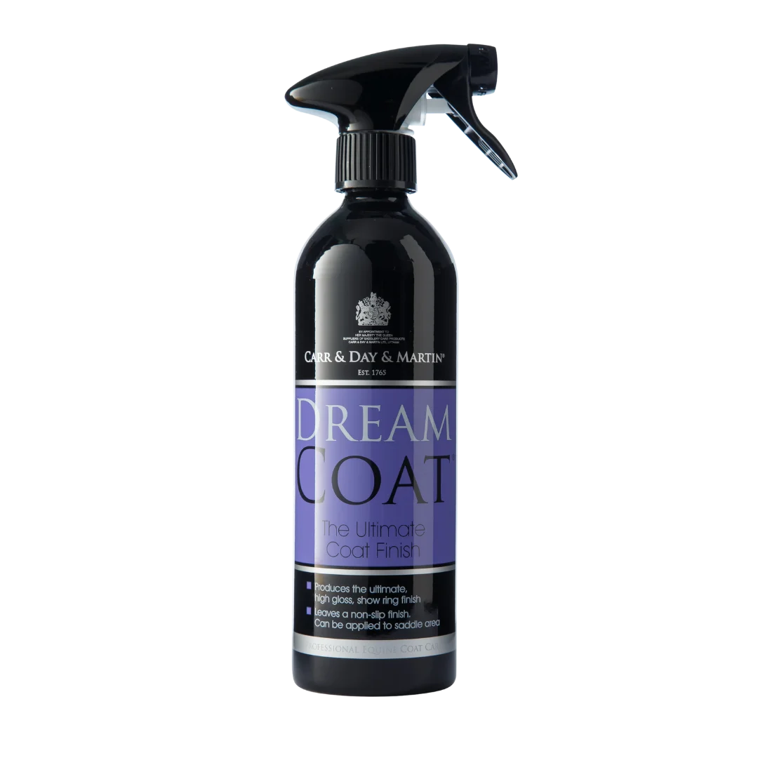 Carr & Day & Martin Dream Coat Spray