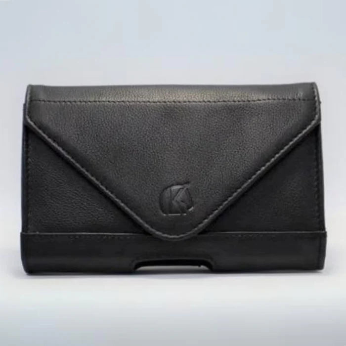 KL Select Phone Pocket