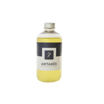 Antares Cleaning Products for Horse Care - Gee Gee Equine 