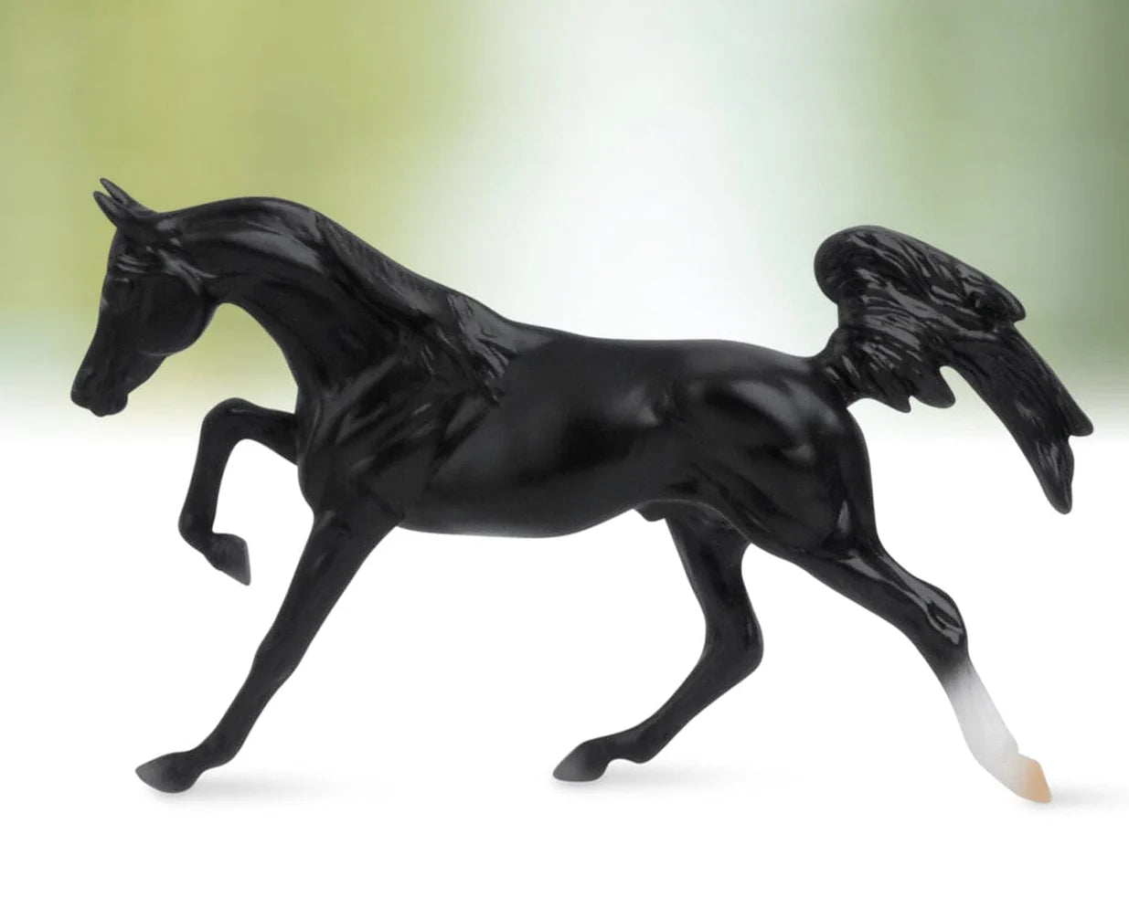 Breyer Stablemates
