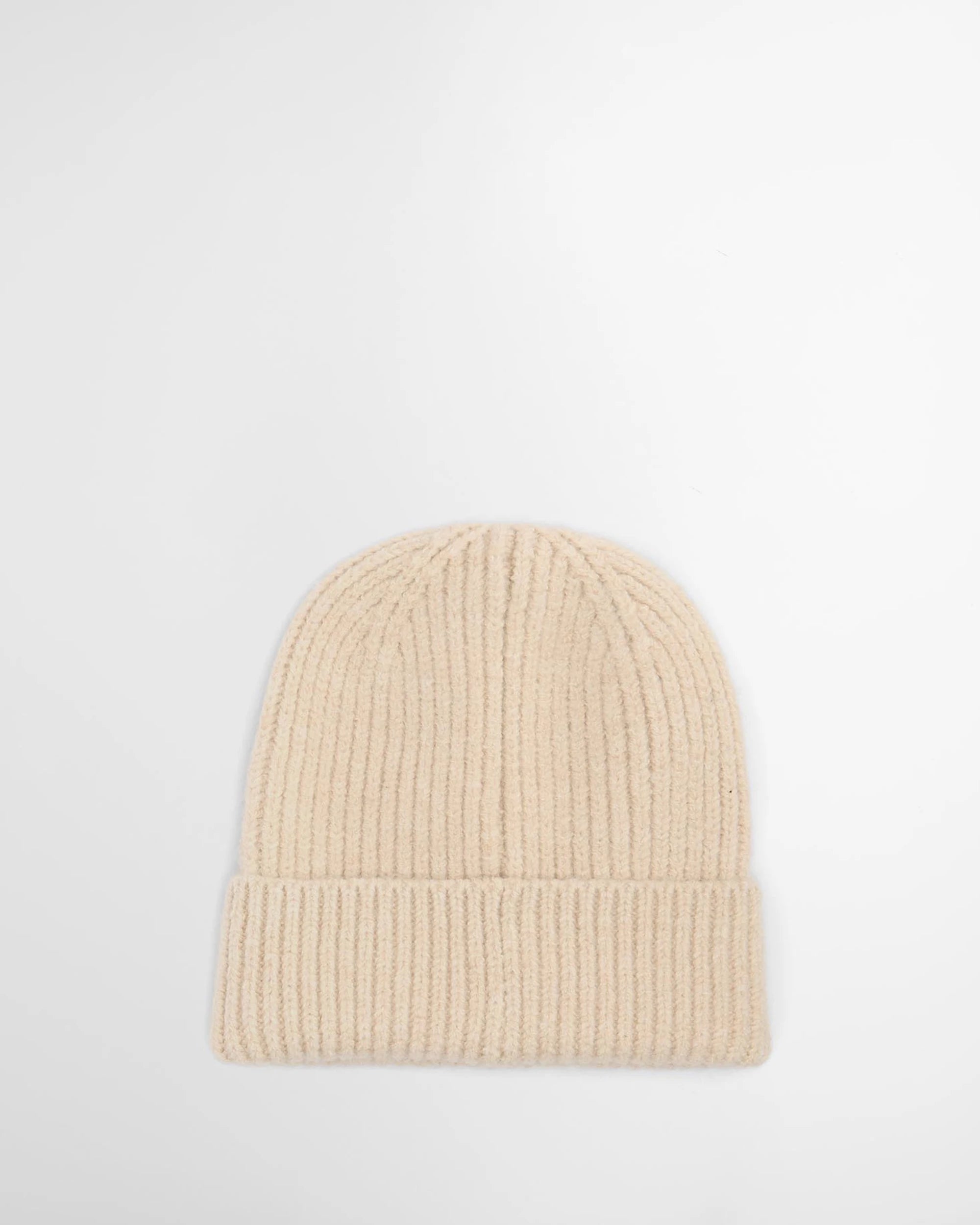 Barbour Pendle Beanie & Blaire Scarf Gift Set