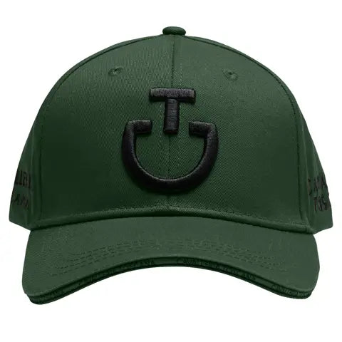 Cavalleria Toscana CT Cap
