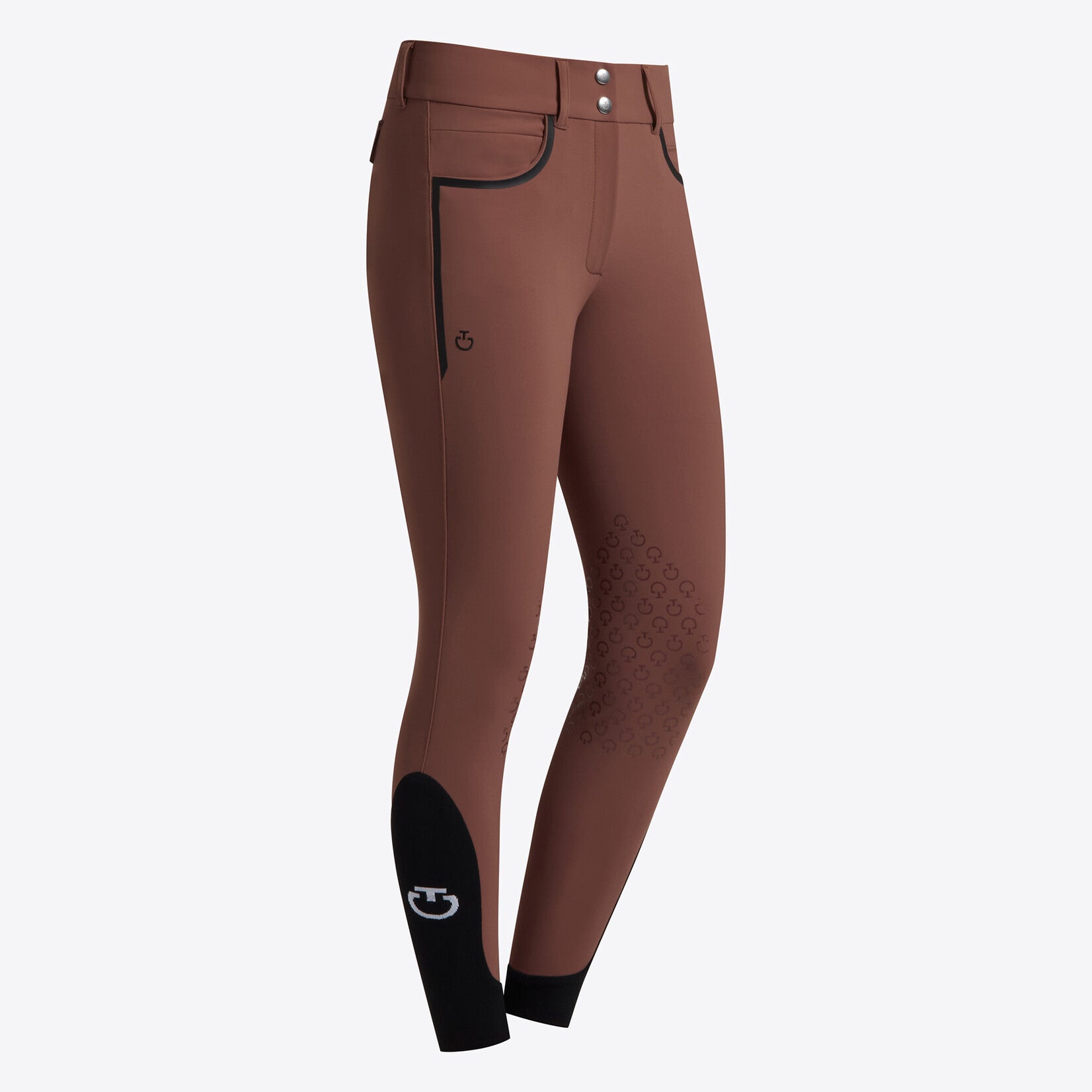 Buy Equestrian Accessories | Cavalleria Toscana