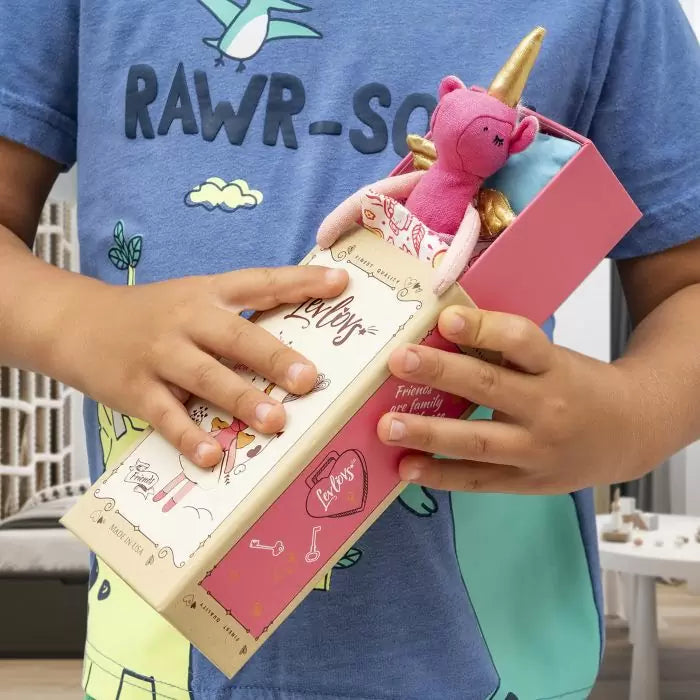 LevLovs Unicorn Mimi