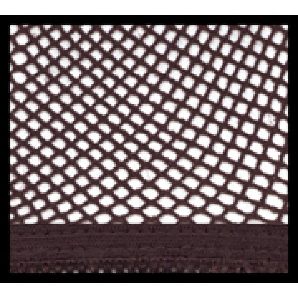 RWR Dark Brown Hairnet