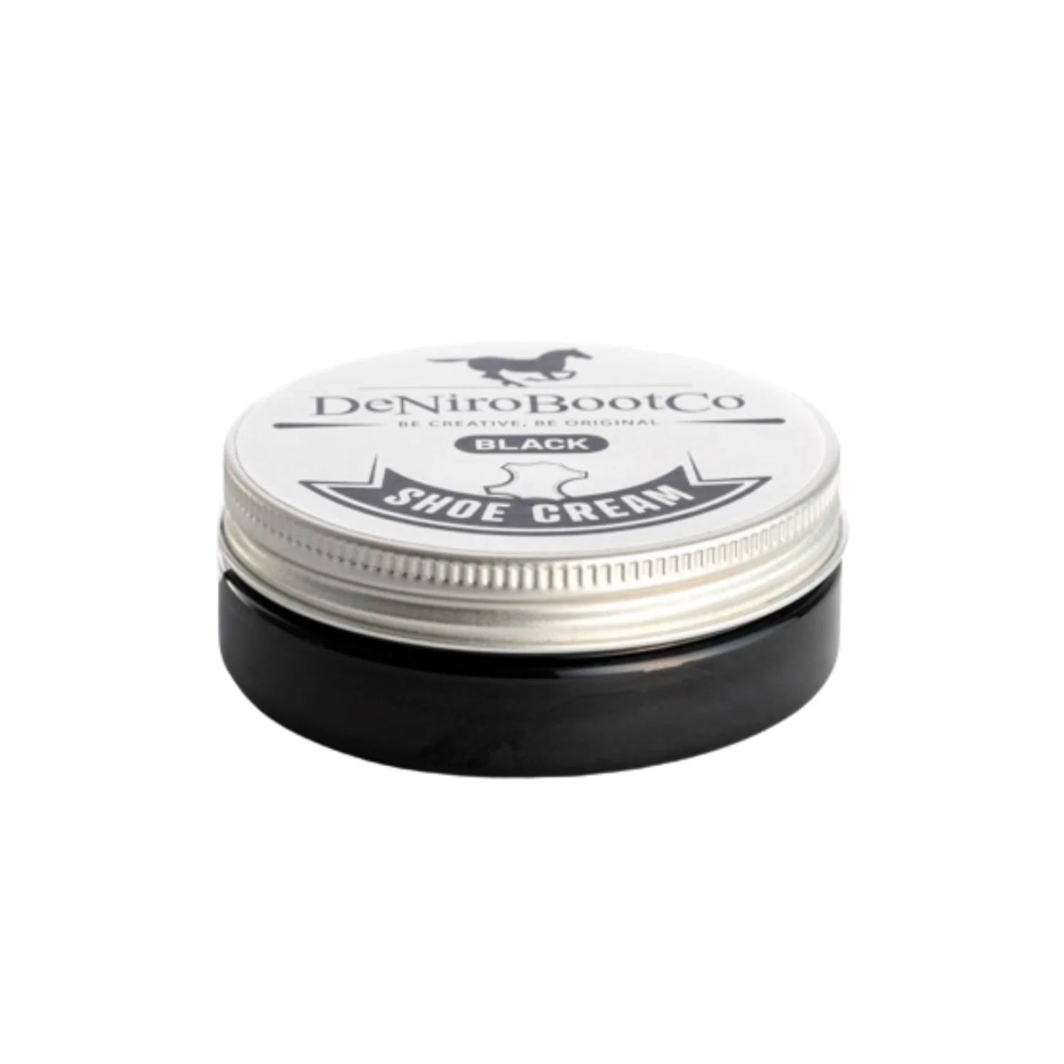 DeNiro Natural Nourishing Cream
