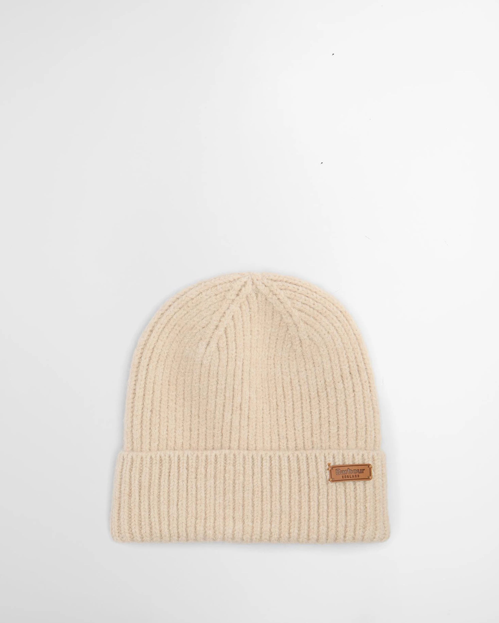 Barbour Pendle Beanie & Blaire Scarf Gift Set