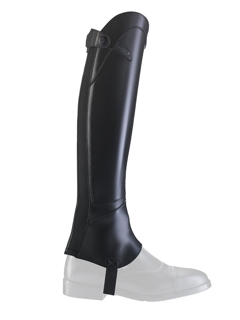 EGO7 Mini Chaps Lyra with Elastic