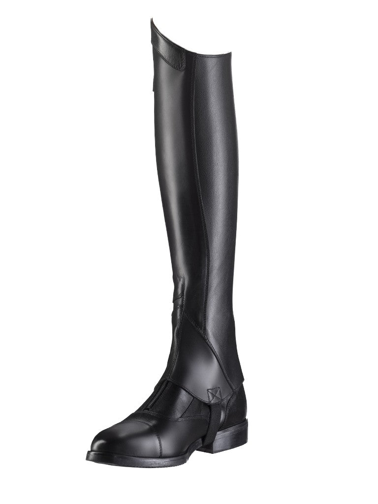 EGO7 Mini Chaps Lyra with Elastic