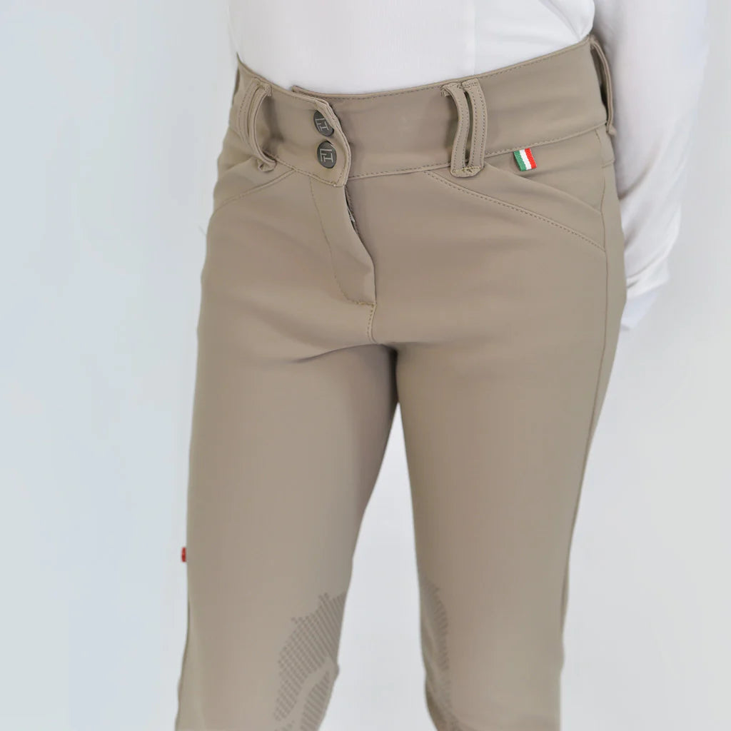 FH Matilde Ultra Move Breeches