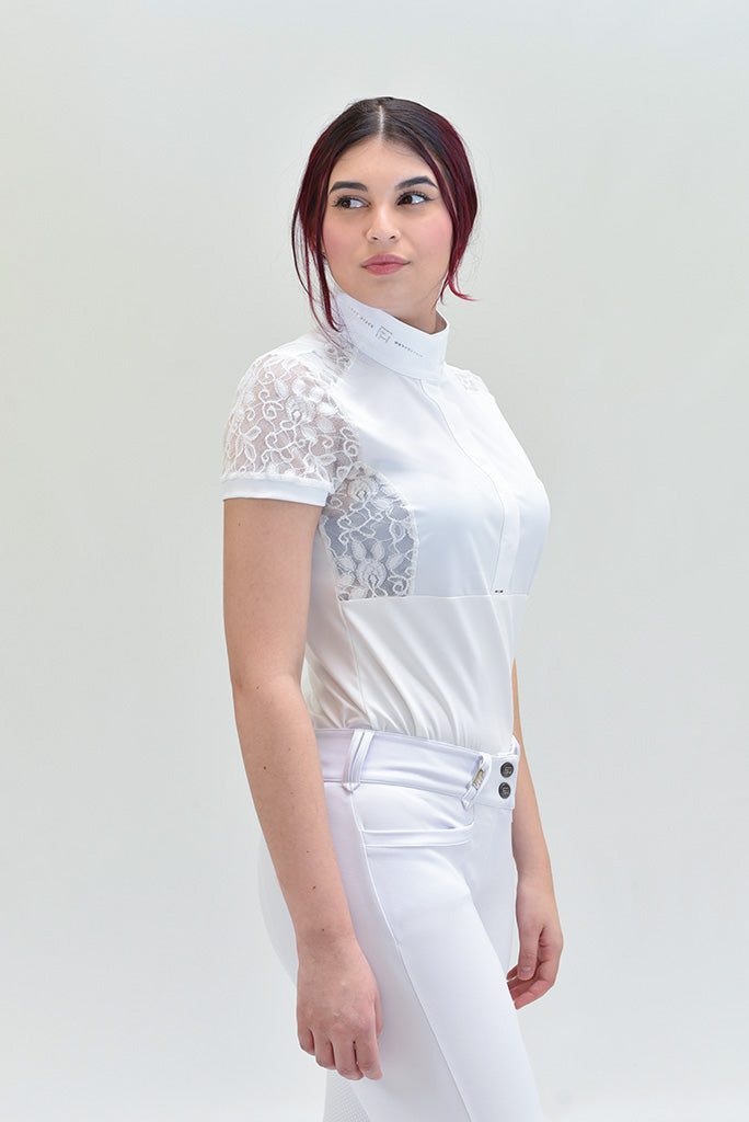 FH Parigina Show Shirt