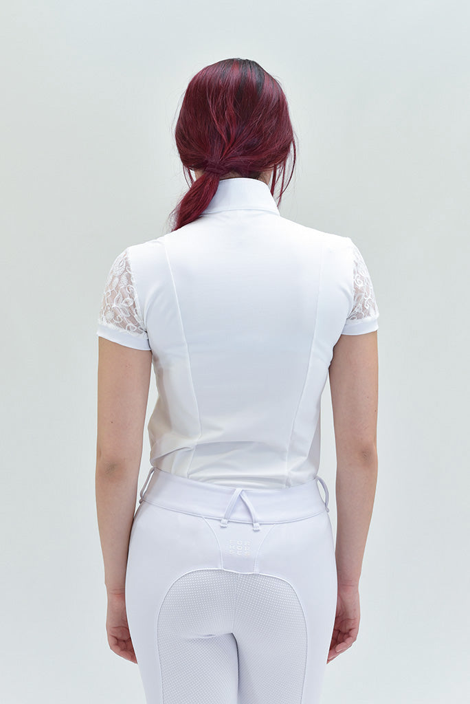 FH Parigina Show Shirt