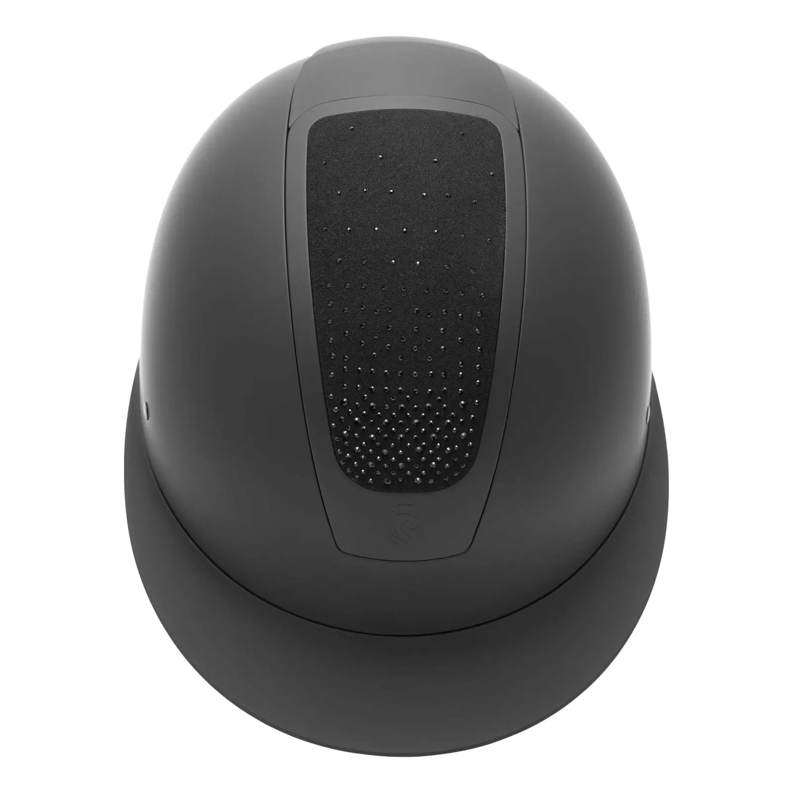 Equinavia Crown MIPS Riding Helmet