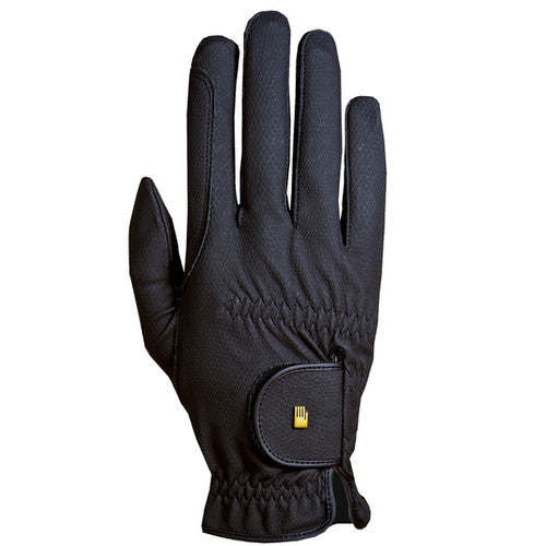 Roeckl Roeck-Grip Gloves