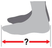 Deniro Rafaello  Dressage Boot