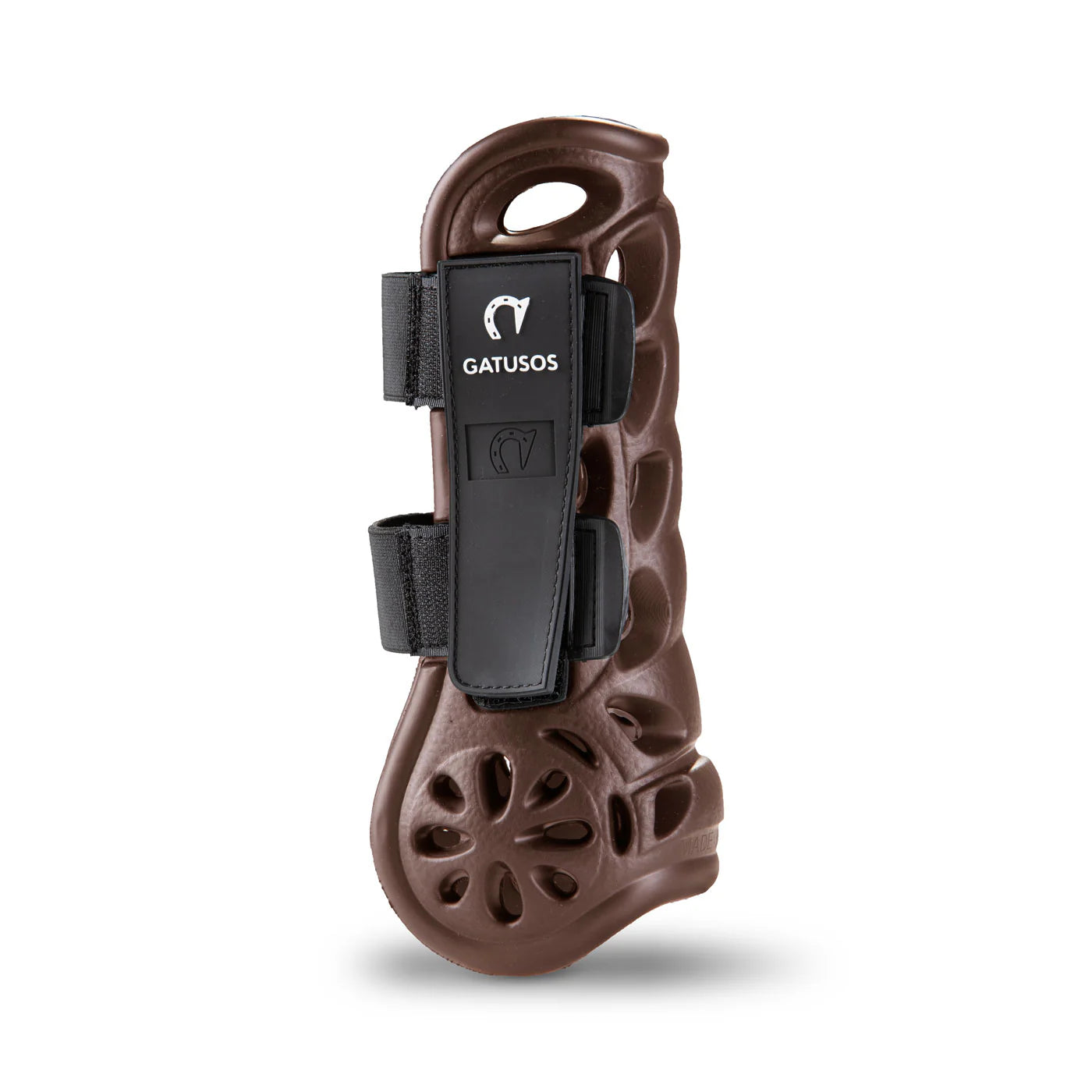 Gatusos Front Protection Air Aeration System Boots