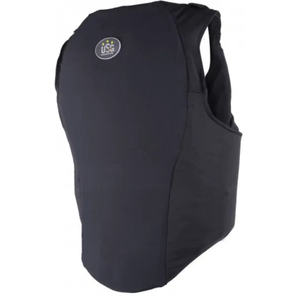 USG Precto Dynamic Fit Back Protector