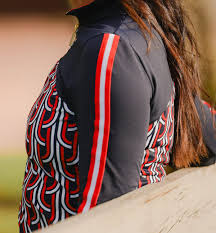 Novella Equestrian The Team Shirt