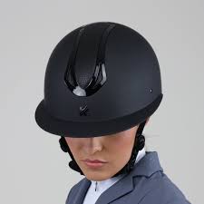 Karben Sonic Marzia Helmet