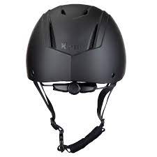 Karben Matteo Riding Helmet