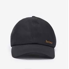 Barbour Belsay Wax Cap