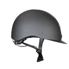 Karben Sonic Marzia Helmet