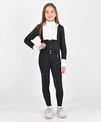 FH Ariella Show Shirt