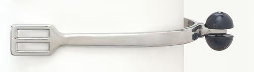 Centuar SS Roller Ball Spurs