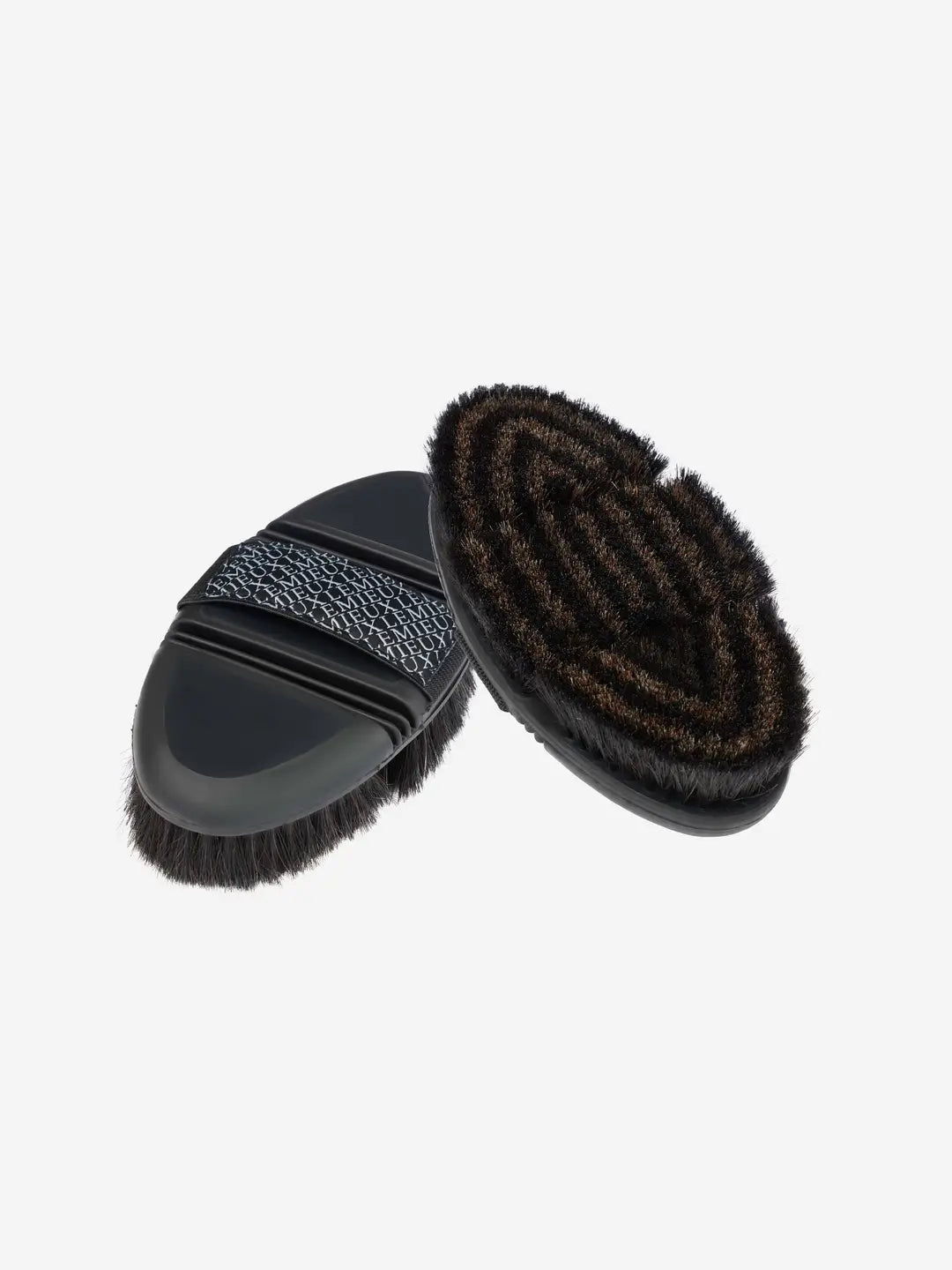 LeMieux Body Brush Black