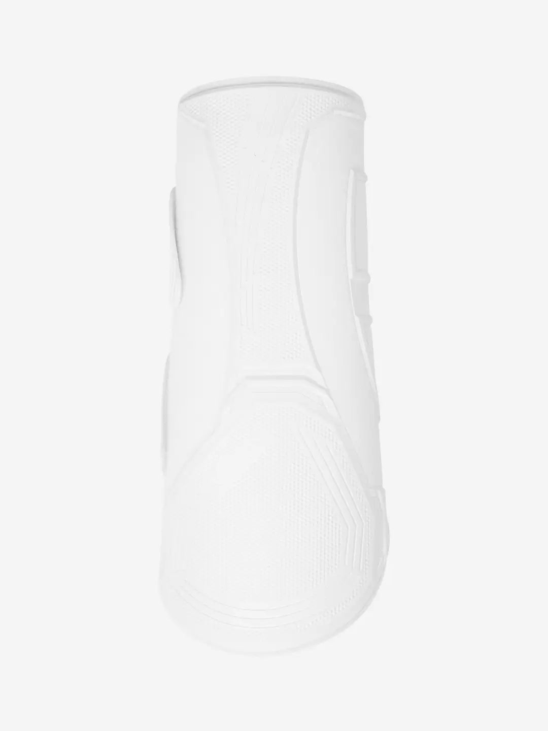 Lemieux Technical Brushing Boots