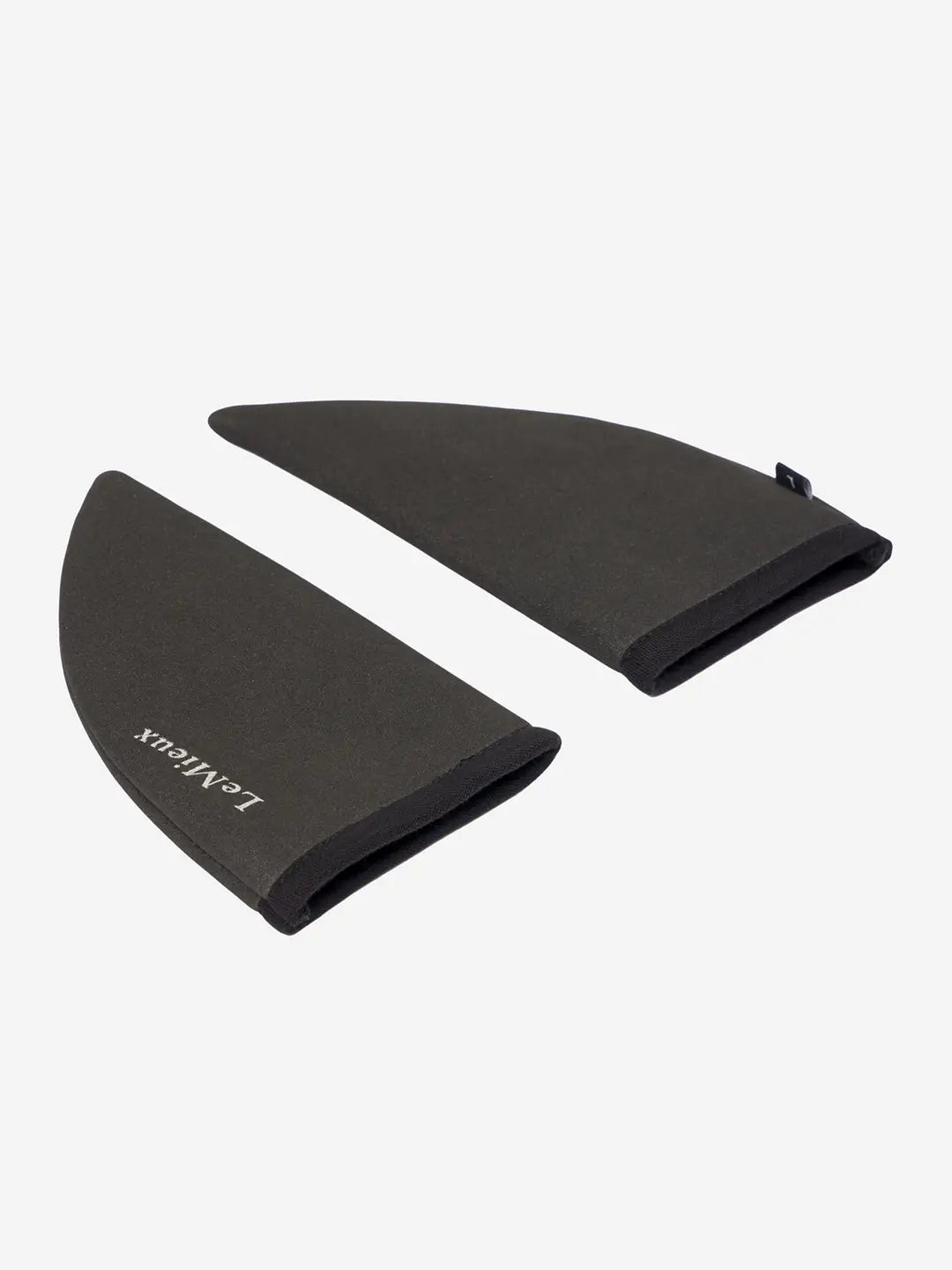 LeMieux Acoustic Fly Hood Inserts Large