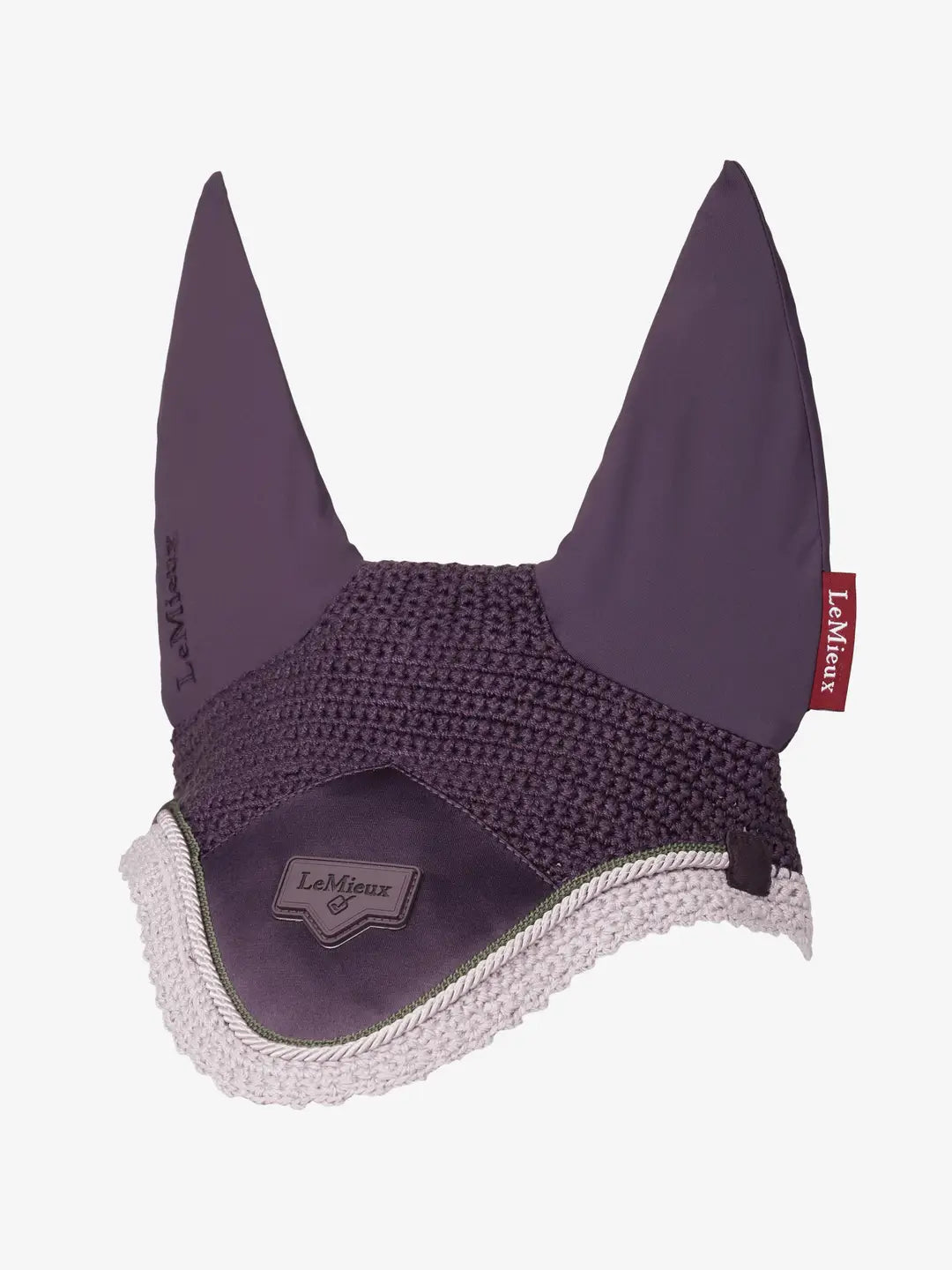 LeMieux Classic Fly Hood