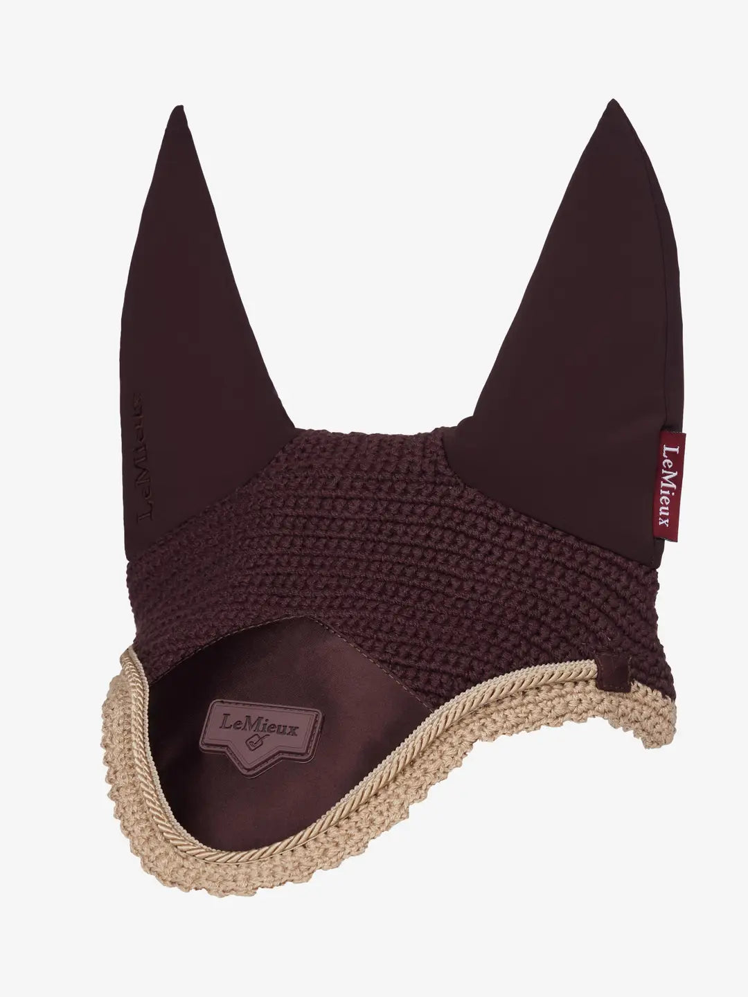 LeMieux Classic Fly Hood