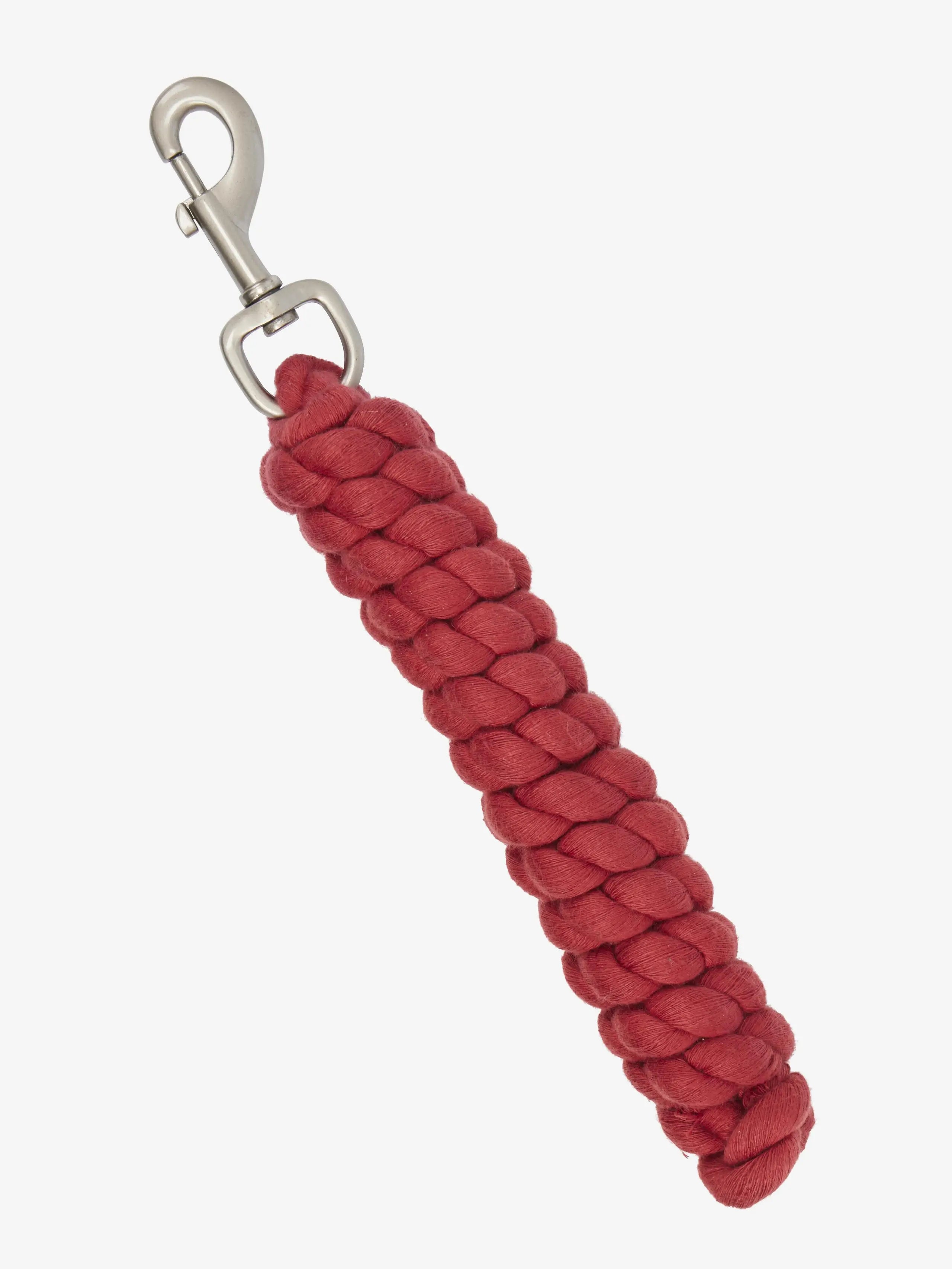 LeMieux Poly Cotton Lead Rope