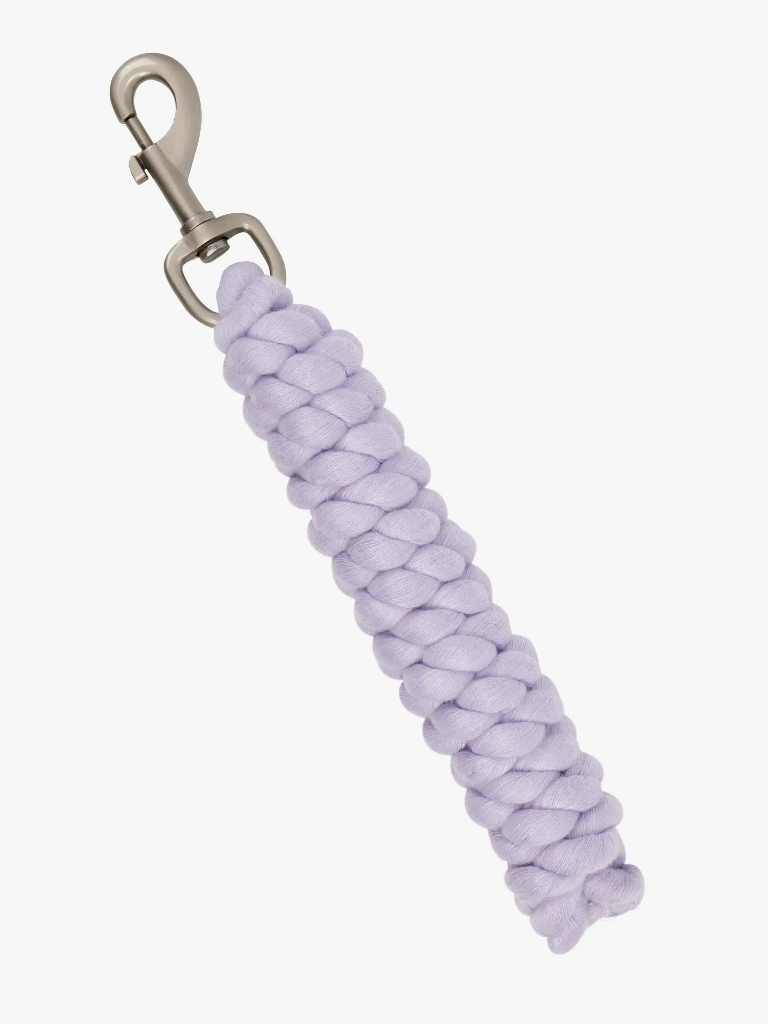 LeMieux Poly Cotton Lead Rope
