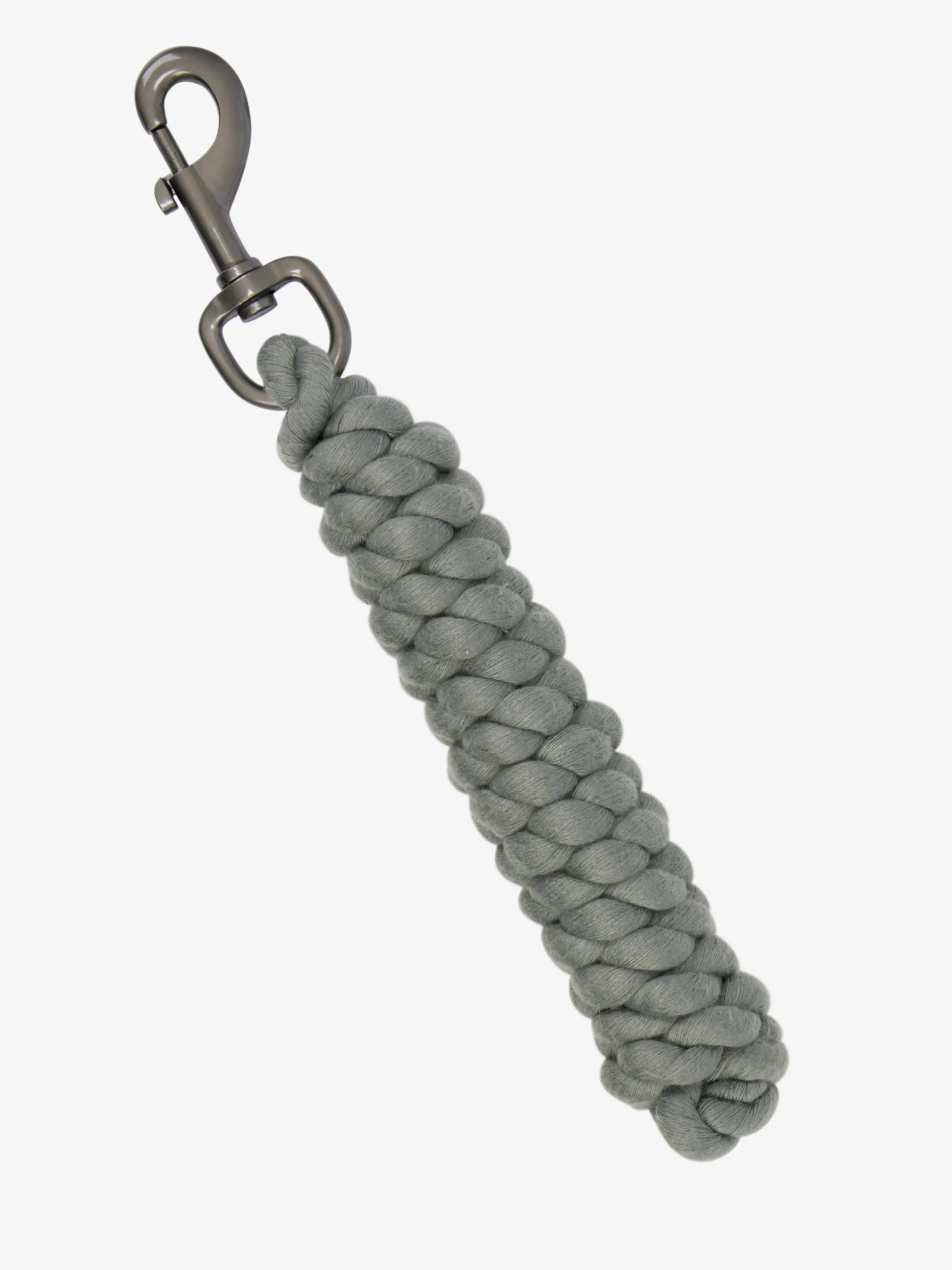 LeMieux Poly Cotton Lead Rope
