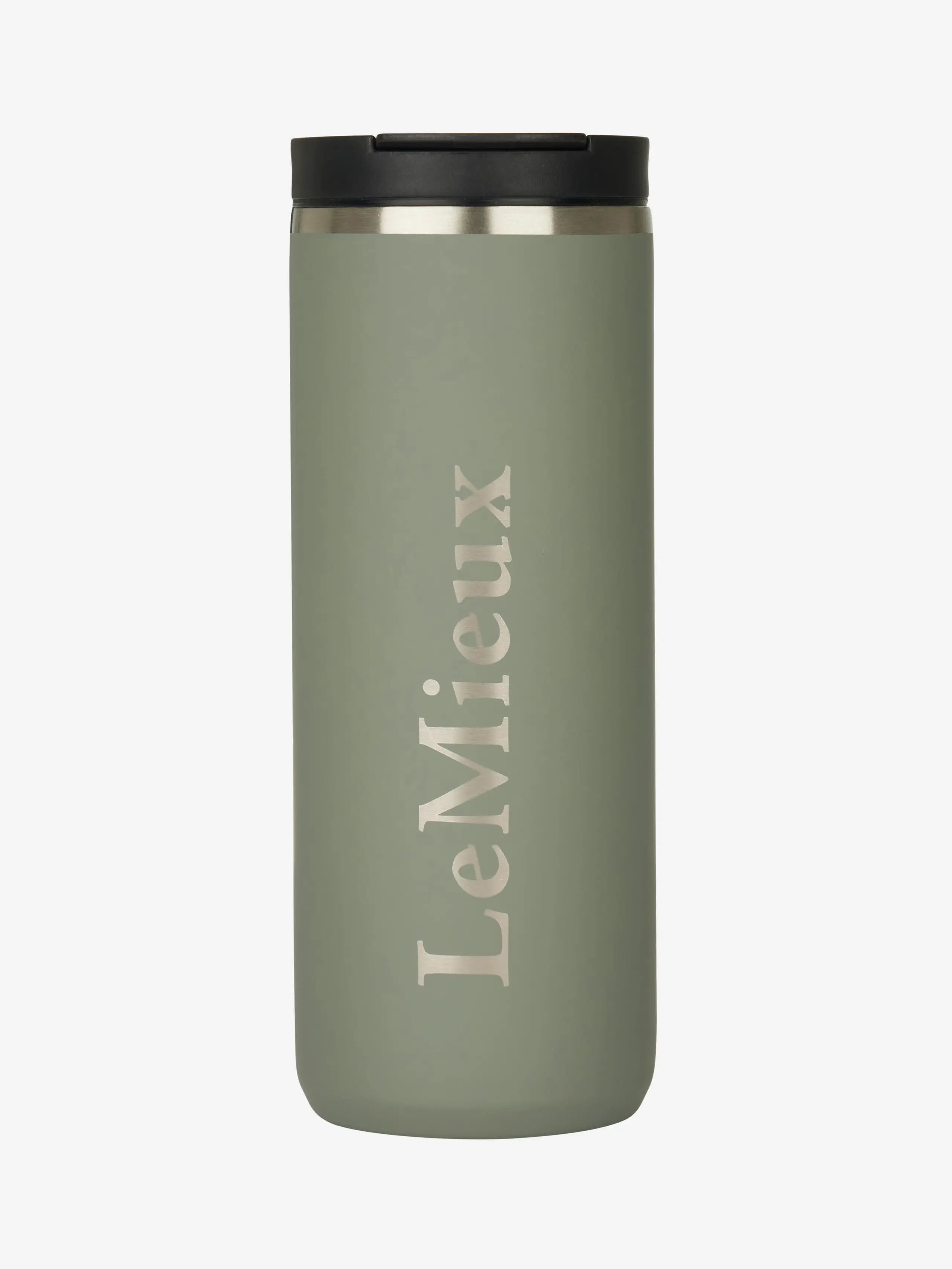 LeMieux Stainless Steel Travel Cup