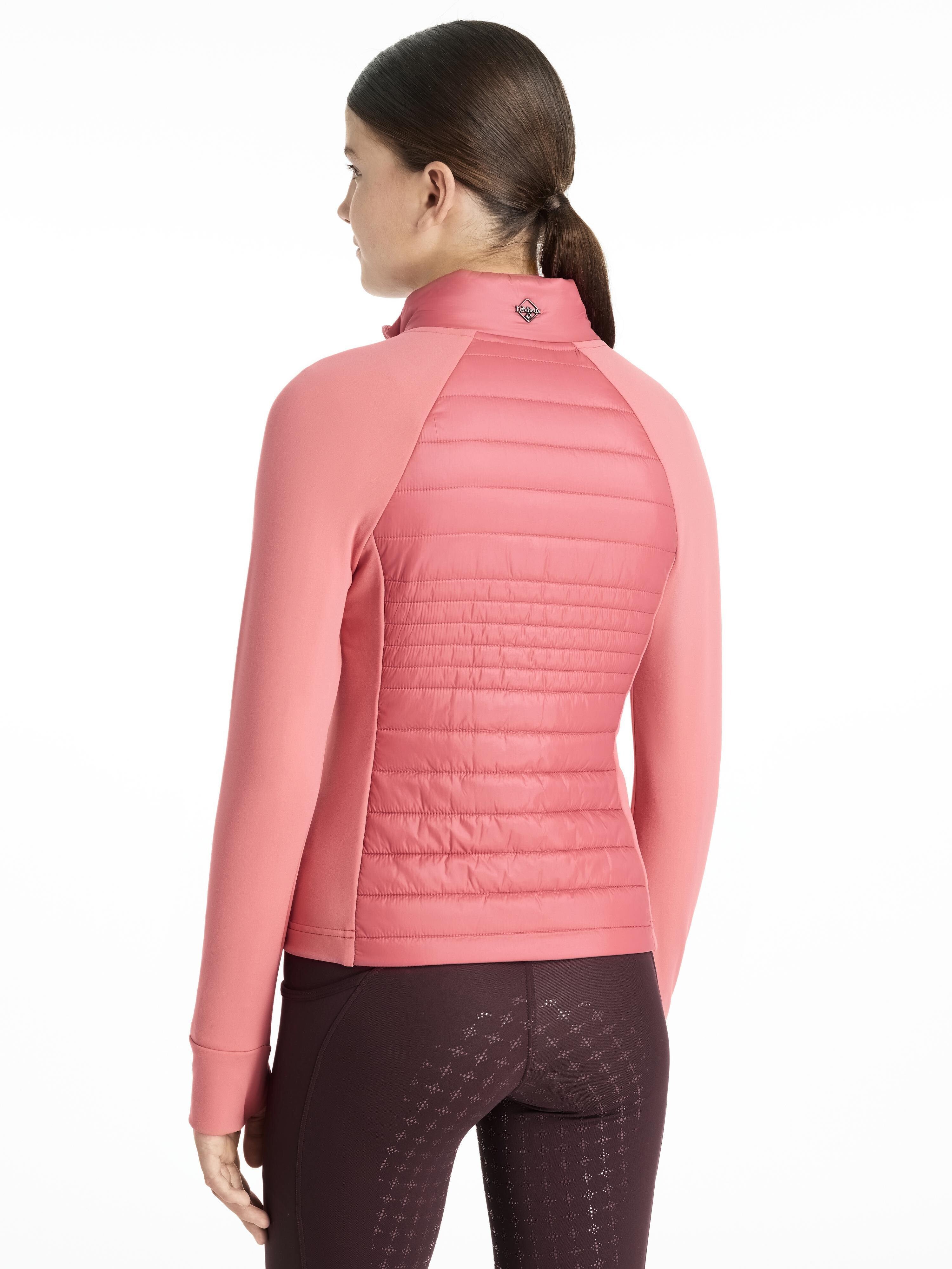 LeMieux Young Rider Josephine Jacket