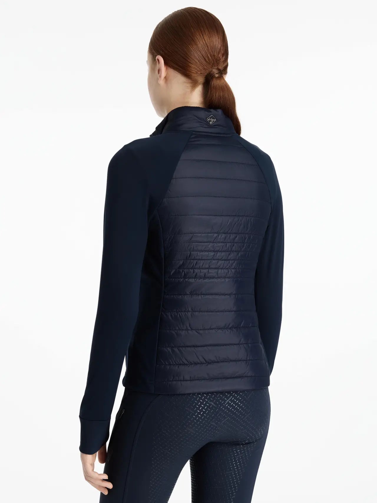 LeMieux Young Rider Josephine Jacket