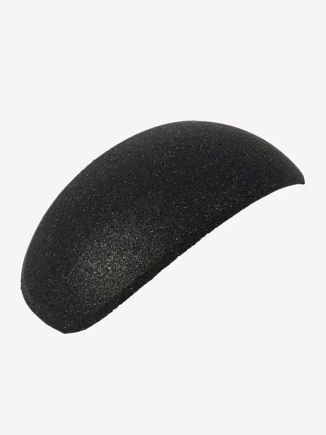 LeMieux Verv Magnetic Top Panel - Brilliance Black