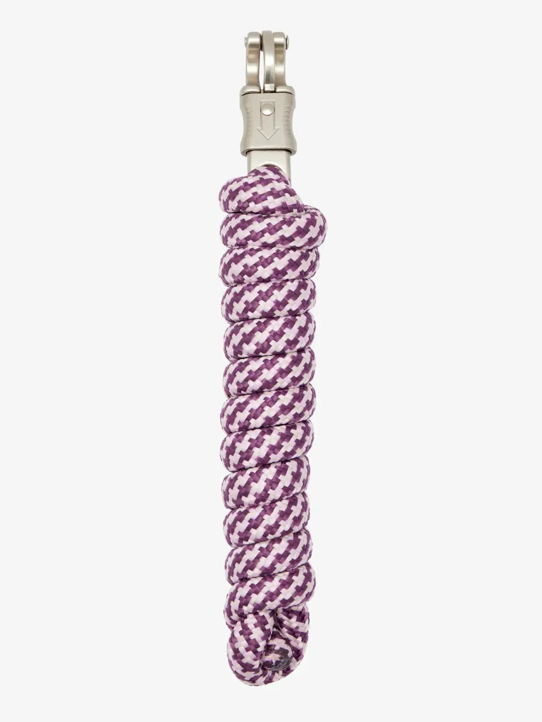LeMieux Quick Release Leadrope