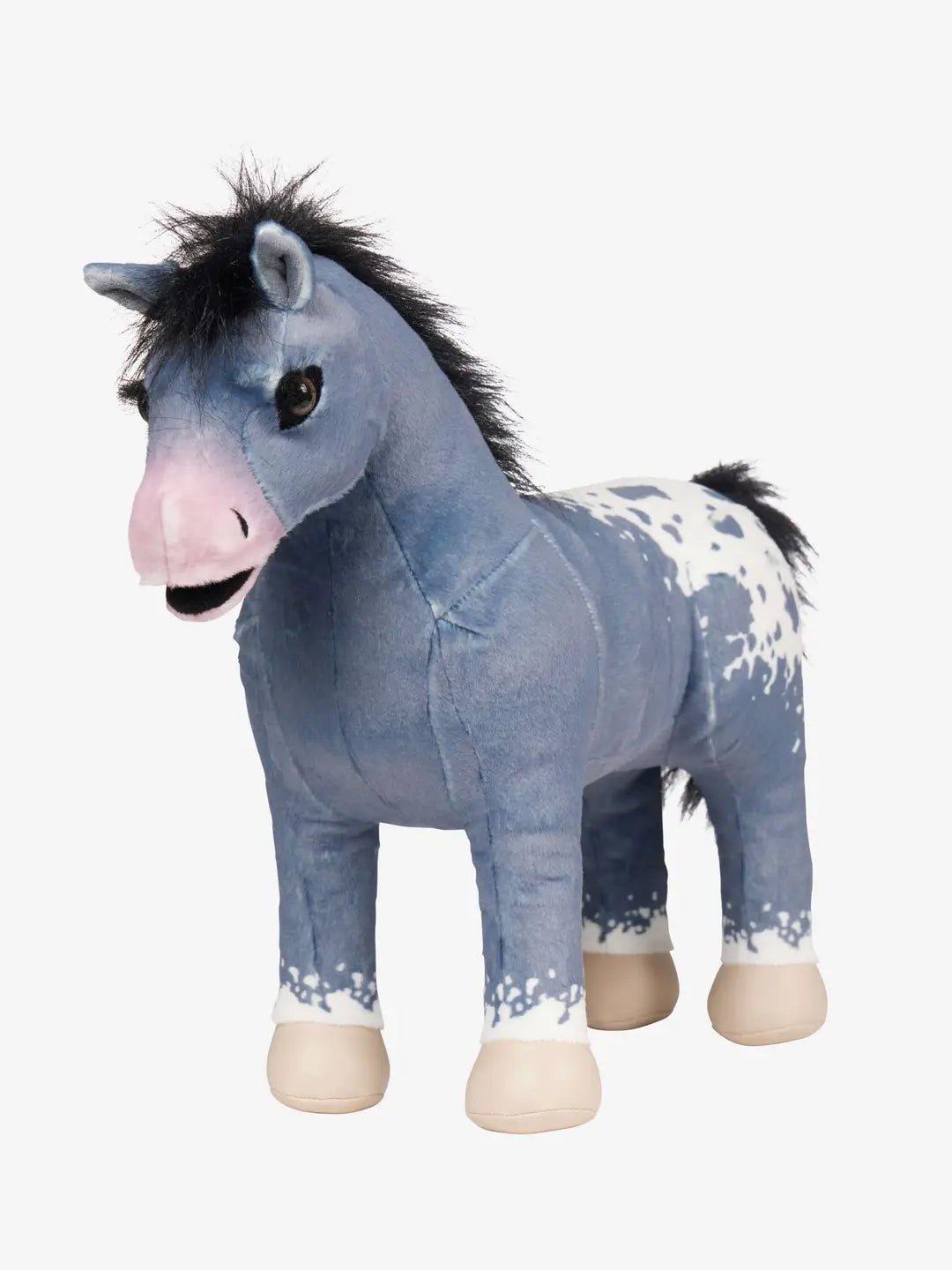 LeMieux Mini Pony - Comet