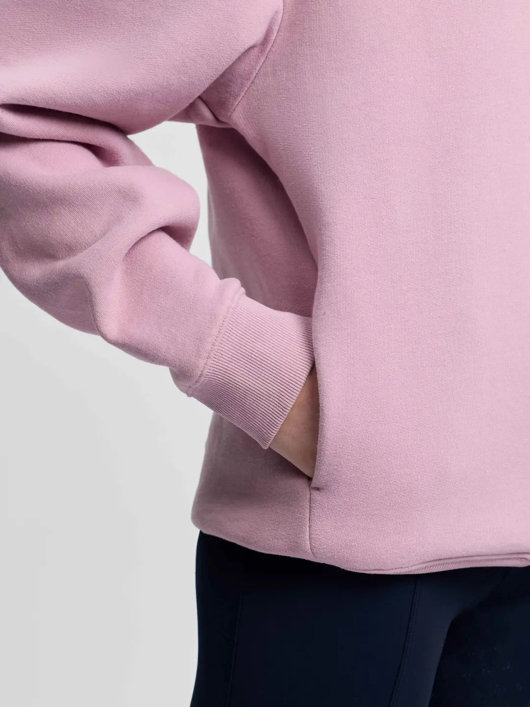 LeMieux Young Rider Sia Hoodie